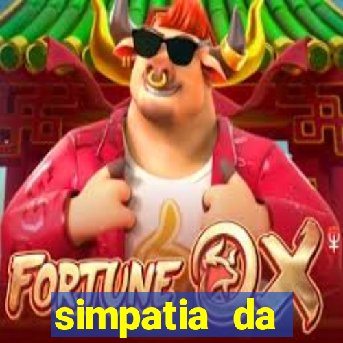 simpatia da geladeira para afastar rival